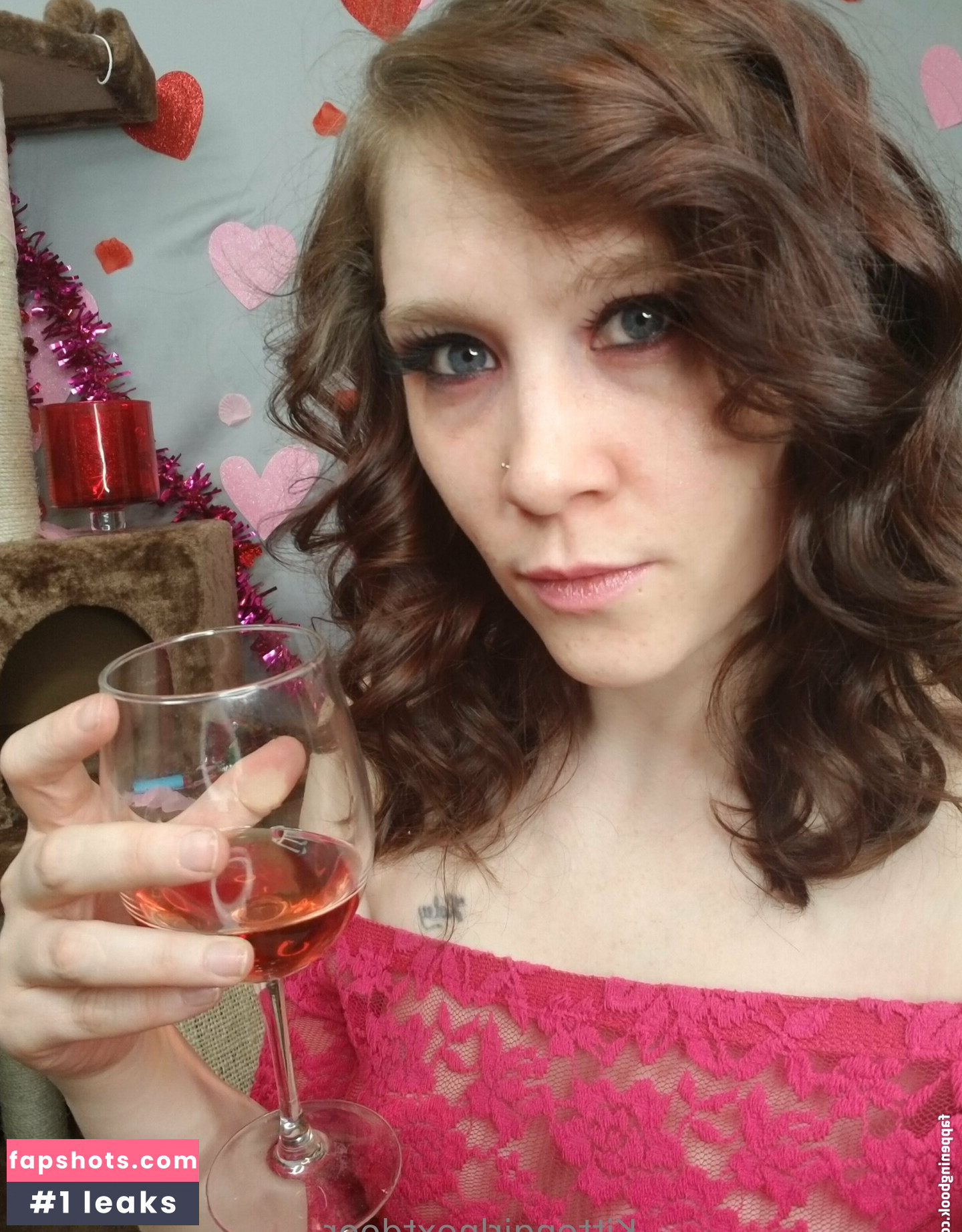 kittengirlnextdoorfree gallery photo #5