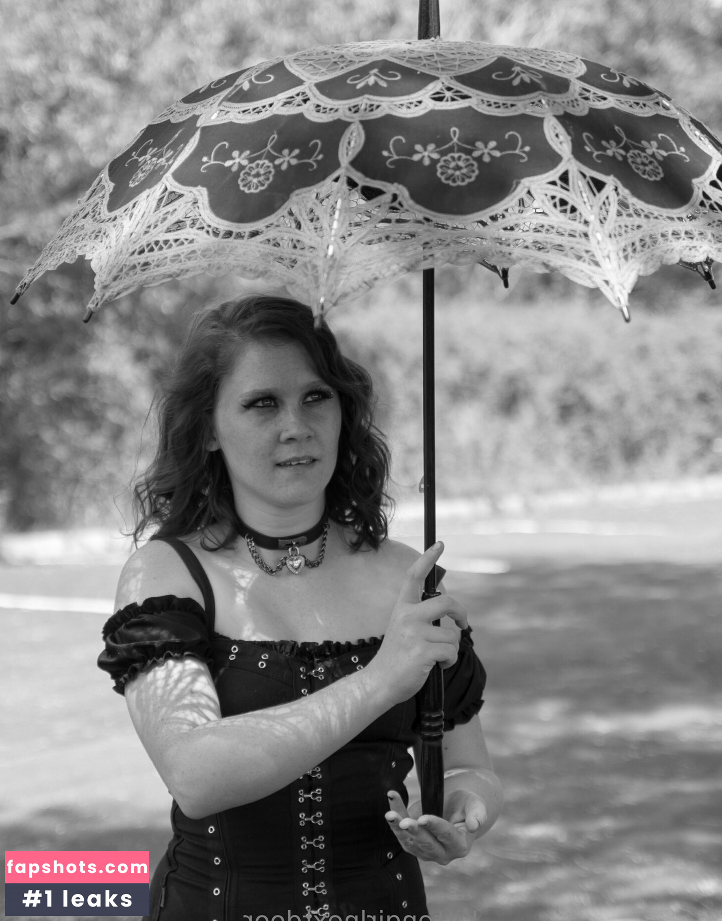 kittengirlnextdoorfree gallery photo #9