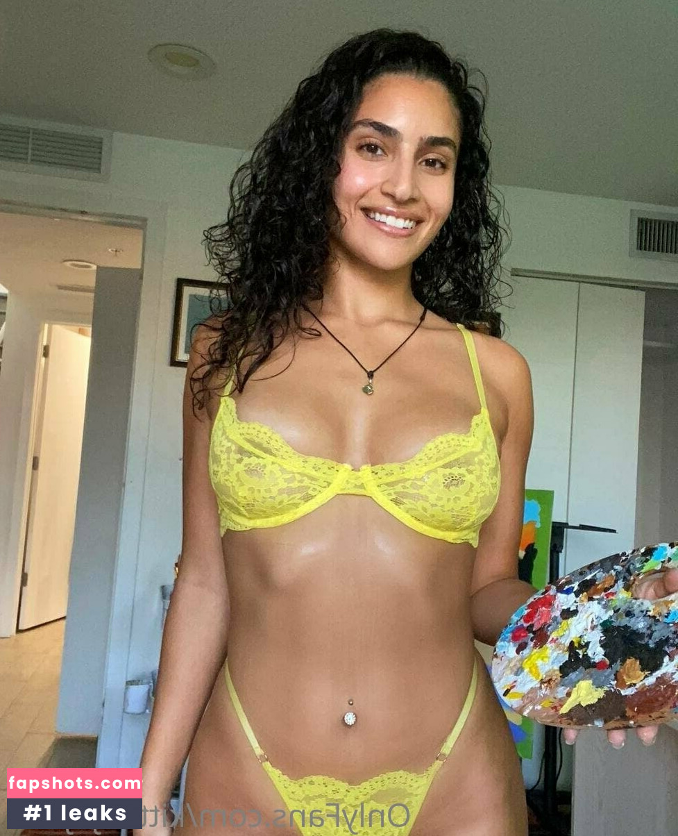 Kittenjojo18 gallery photo #25