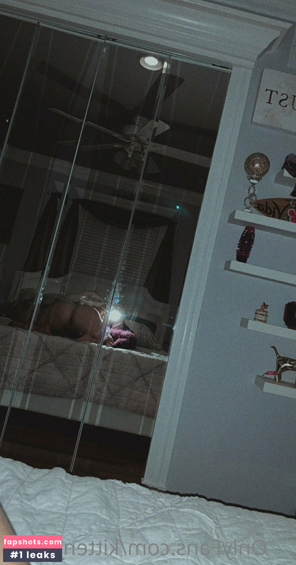 Kittenjojo18 gallery photo #34