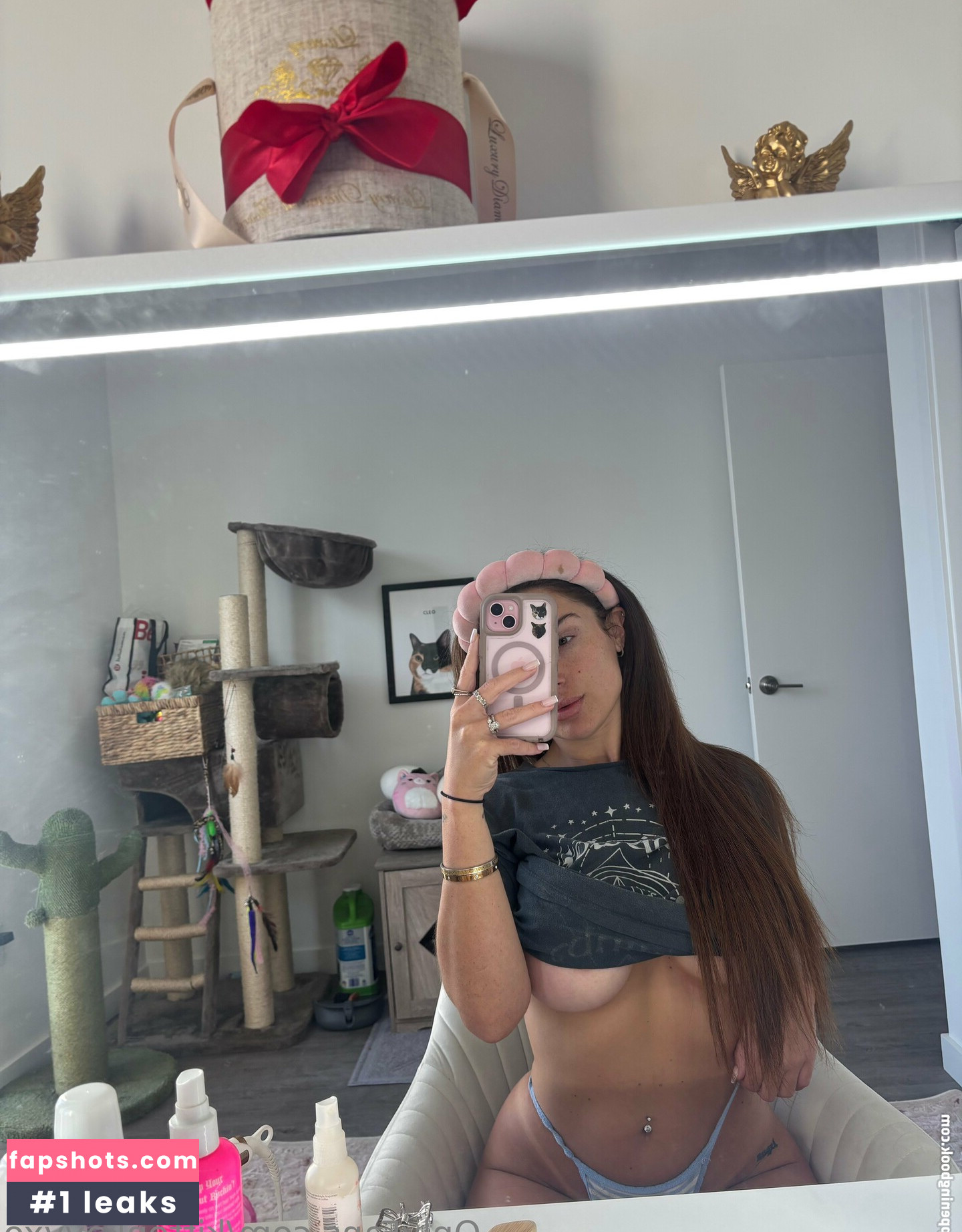 kittenkayyxo Nacktheit OnlyFans Fotos #12 - Fapshots