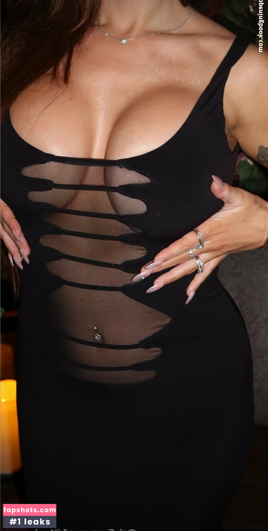 kittenkayyxo Nacktheit OnlyFans Fotos #3 - Fapshots