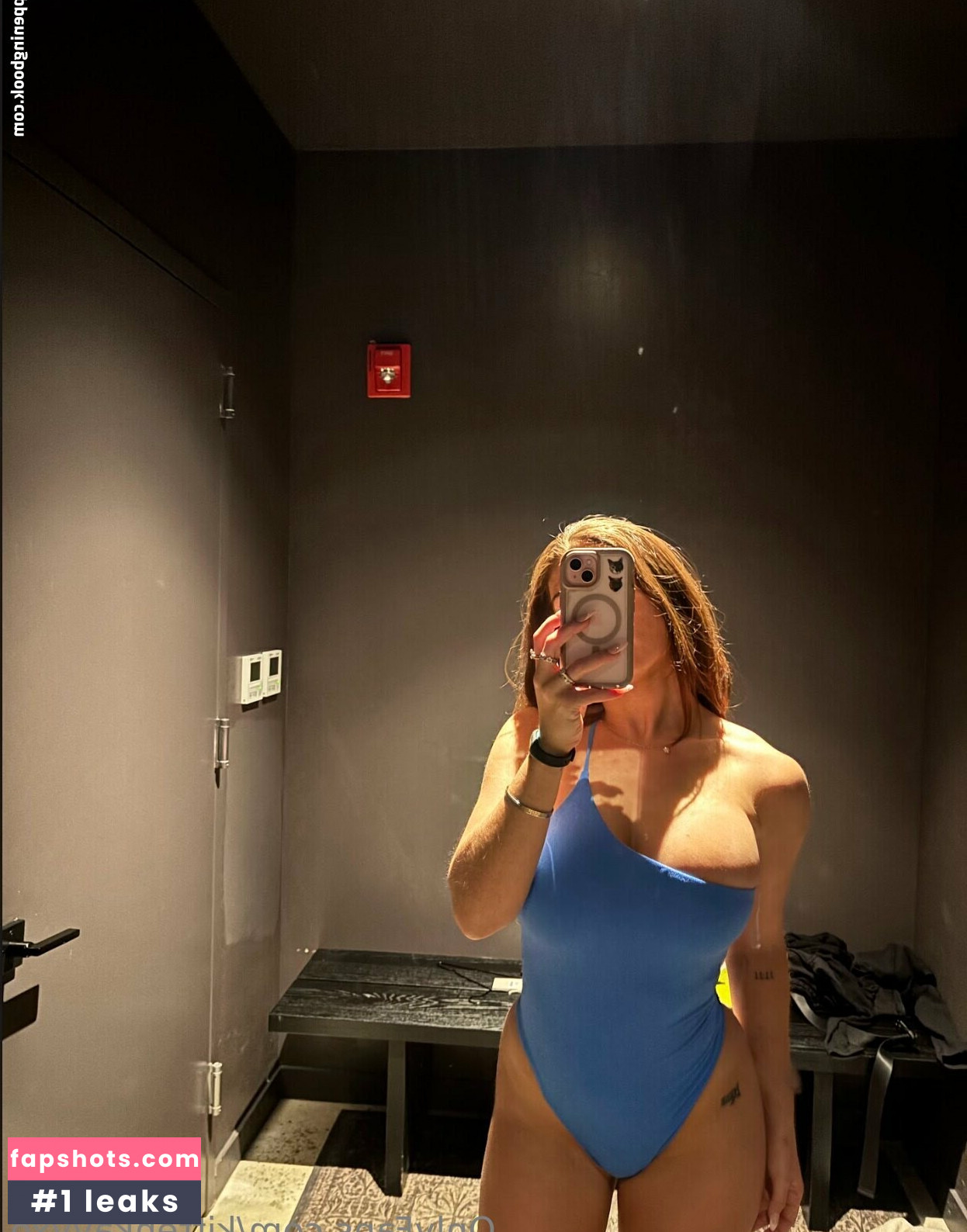 kittenkayyxo Nacktheit OnlyFans Fotos #6 - Fapshots