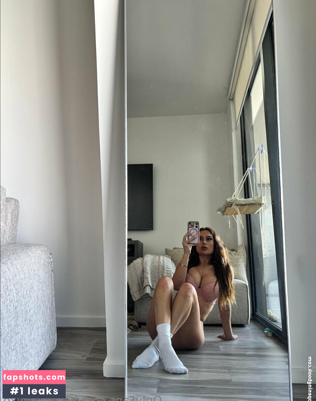 kittenkayyxo Nacktheit OnlyFans Fotos #10 - Fapshots