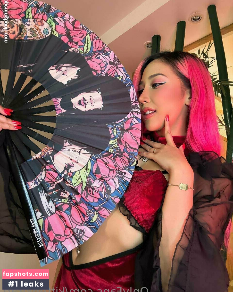 kittenkirari gallery photo #17