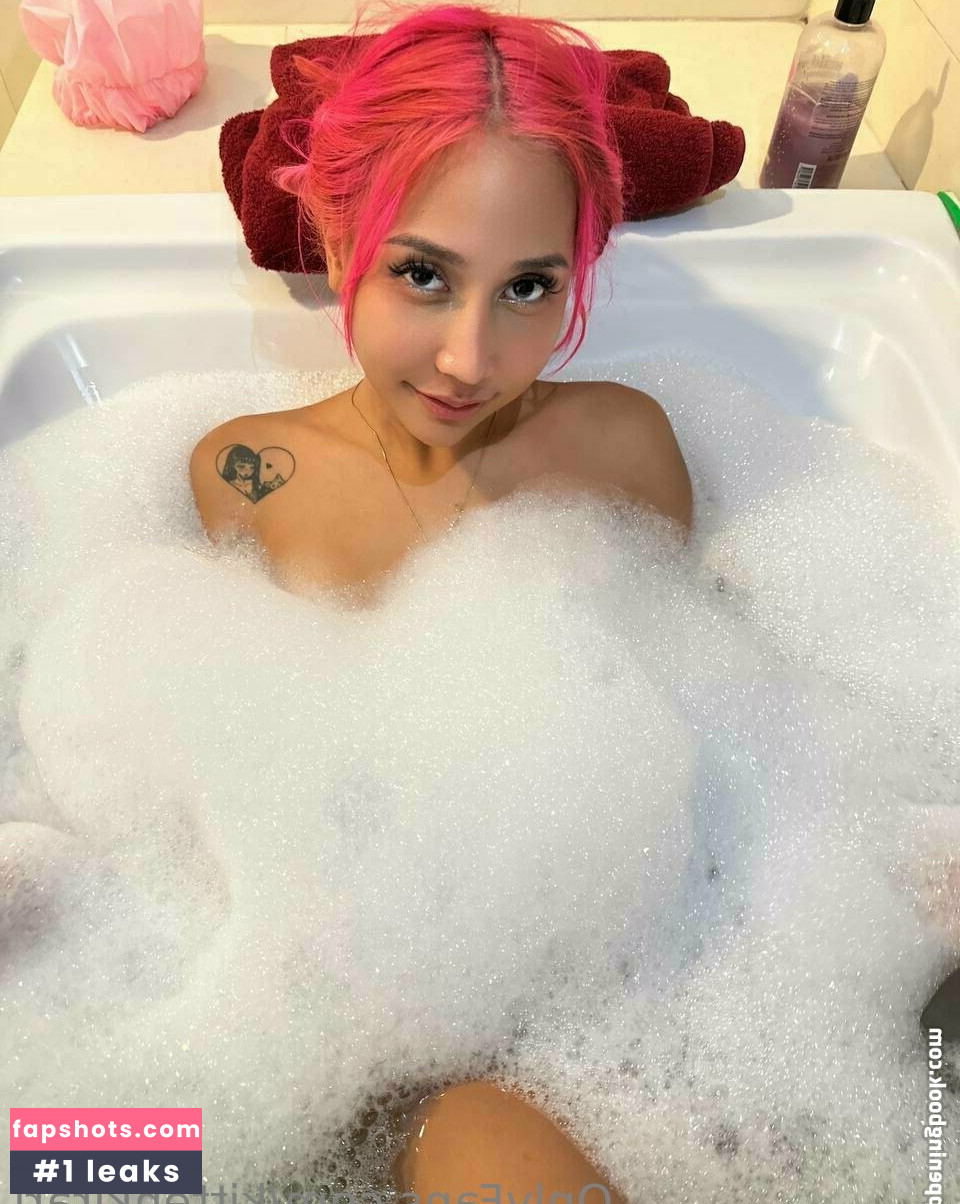 kittenkirari gallery photo #19