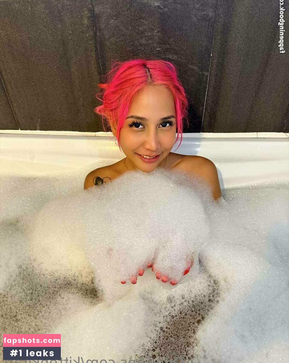 kittenkirari gallery photo #29