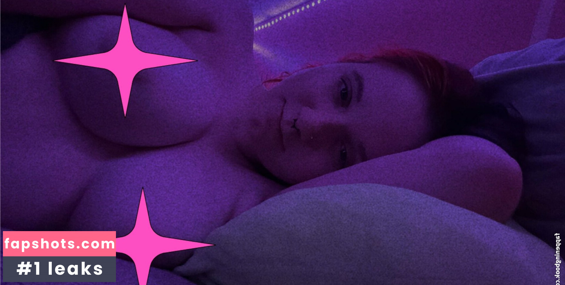 kittenkittykit gallery photo #3