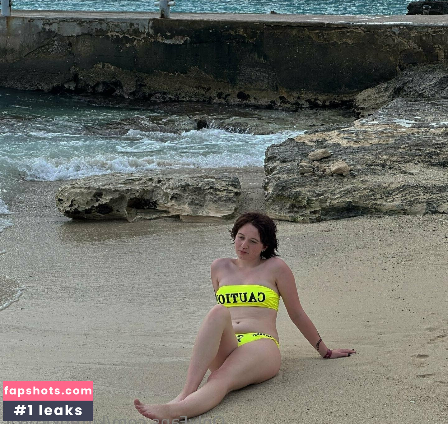 kittenkittykit gallery photo #24