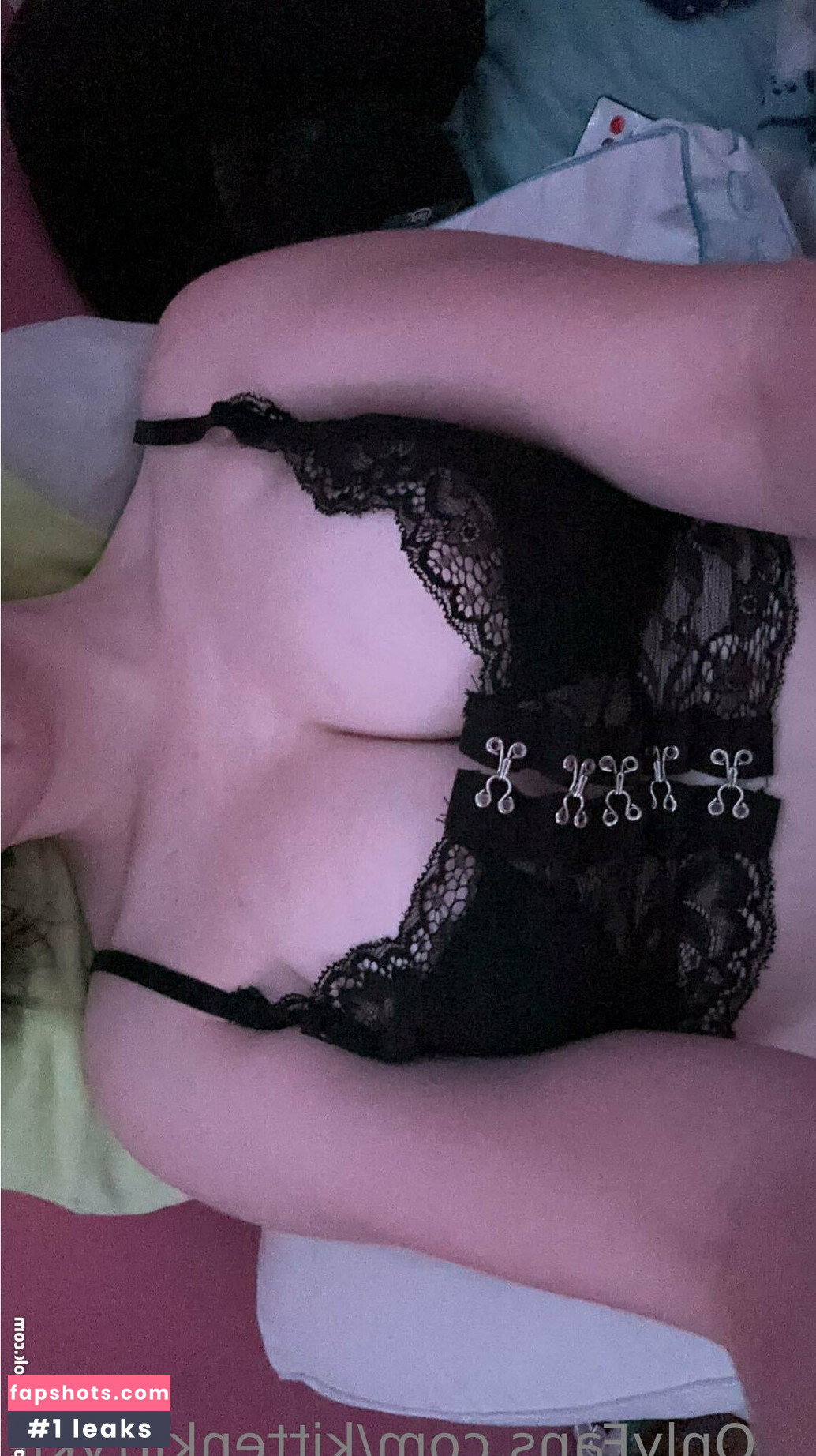 kittenkittykit gallery photo #9