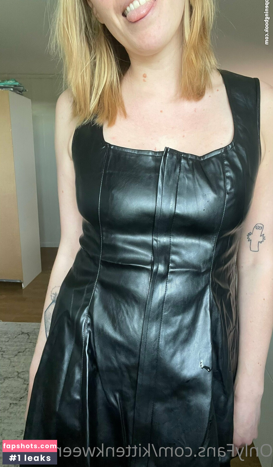 kittenkween91.free Nude Leaks OnlyFans Photos #2 - LeakJerk