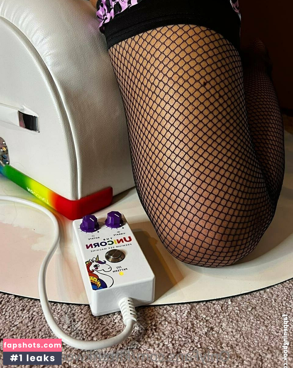 kittenkween91.free Nude Leaks OnlyFans Photos #8 - LeakJerk