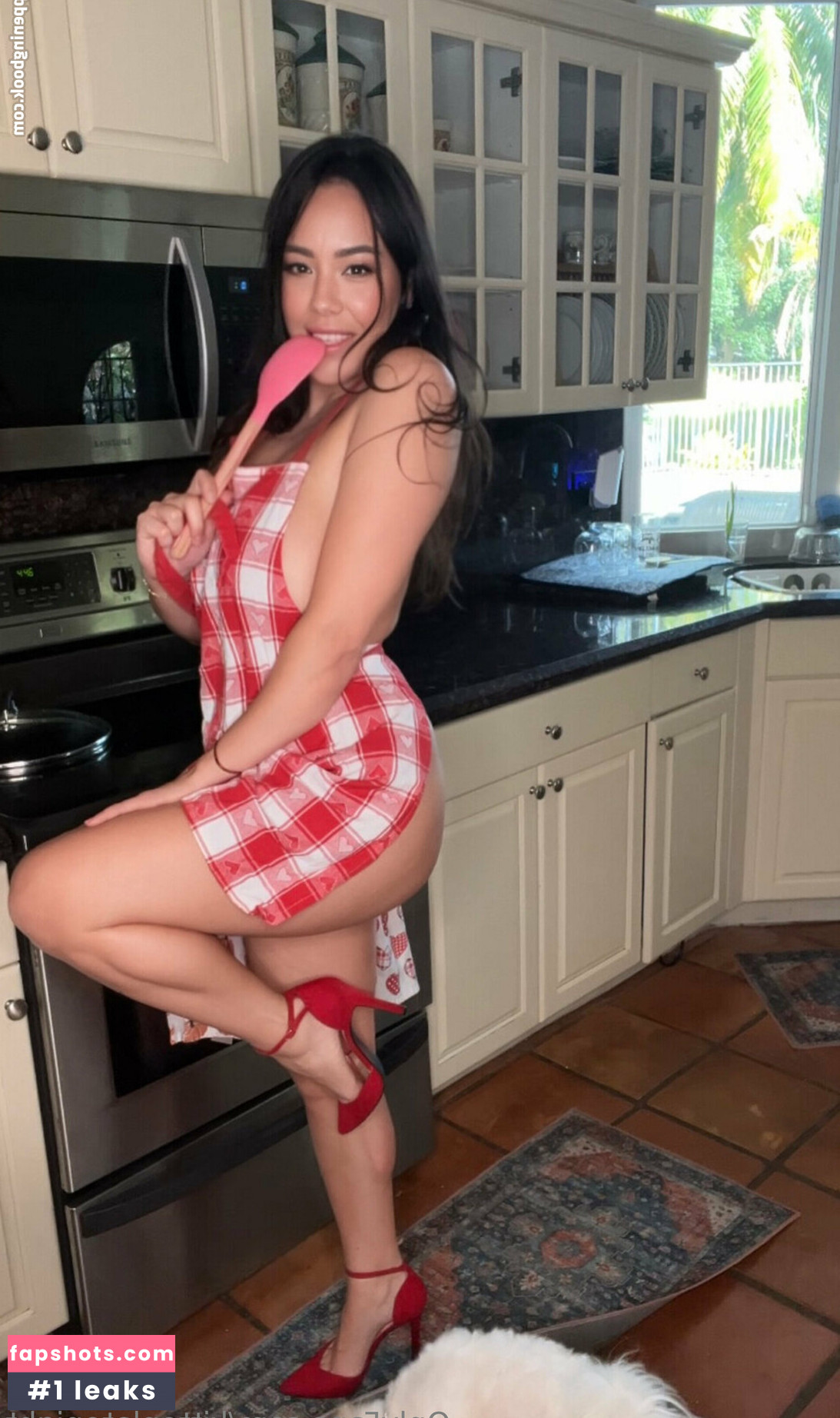 kittenlatenight Nude Leaks OnlyFans Photos #3 - LeakJerk