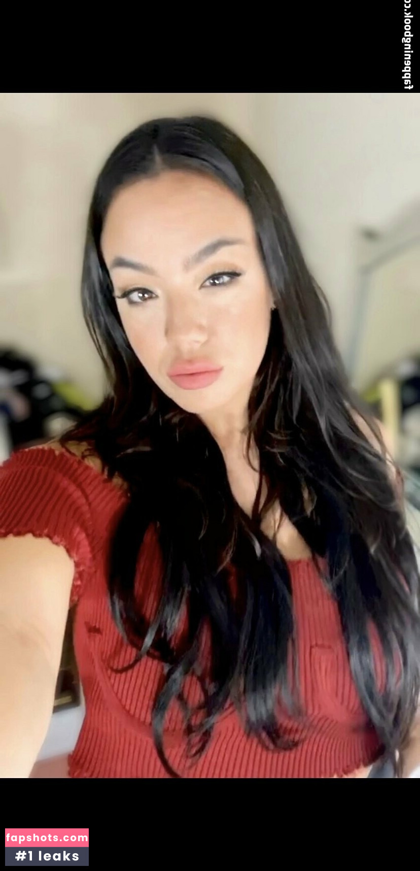 kittenlatenight Nude Leaks OnlyFans Photos #37 - LeakJerk