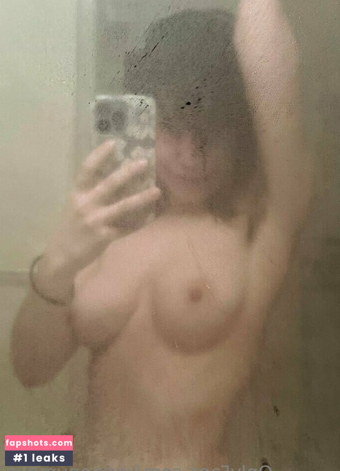 kittenonymous gallery photo #28