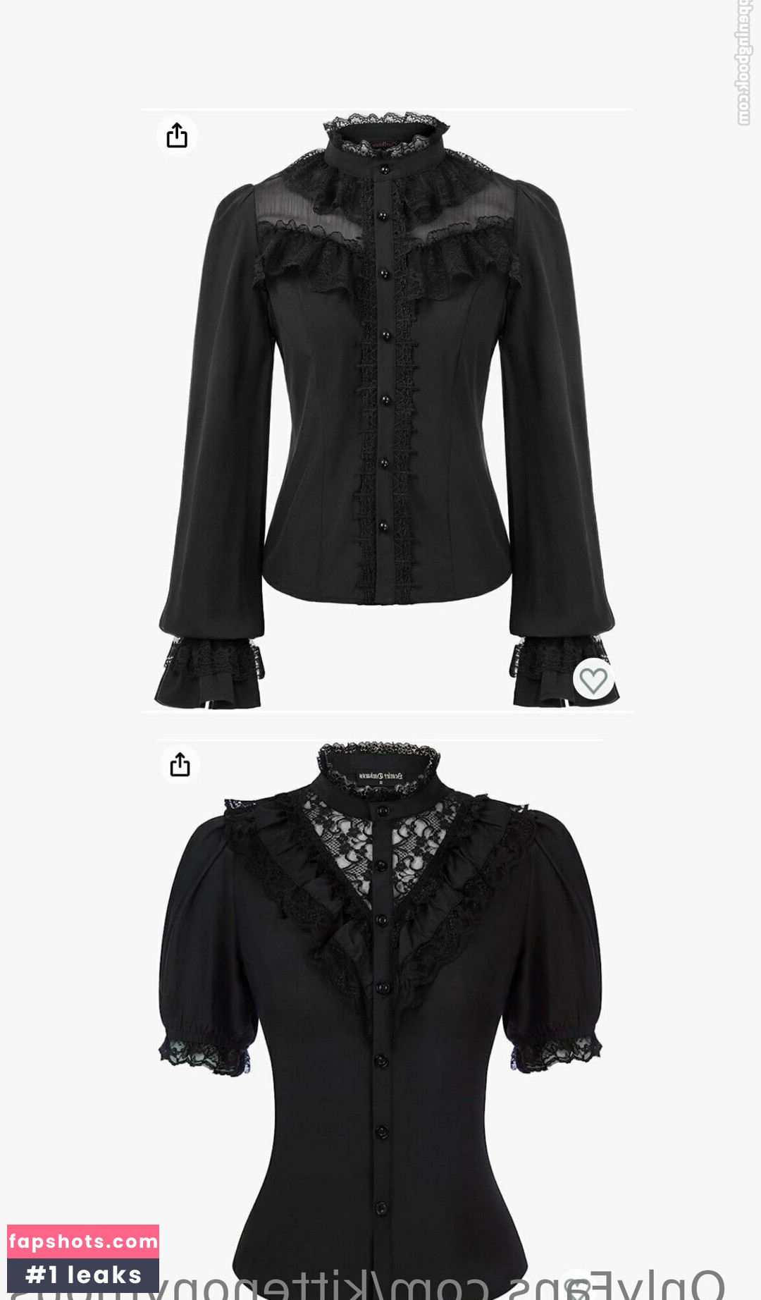 kittenonymous gallery photo #5