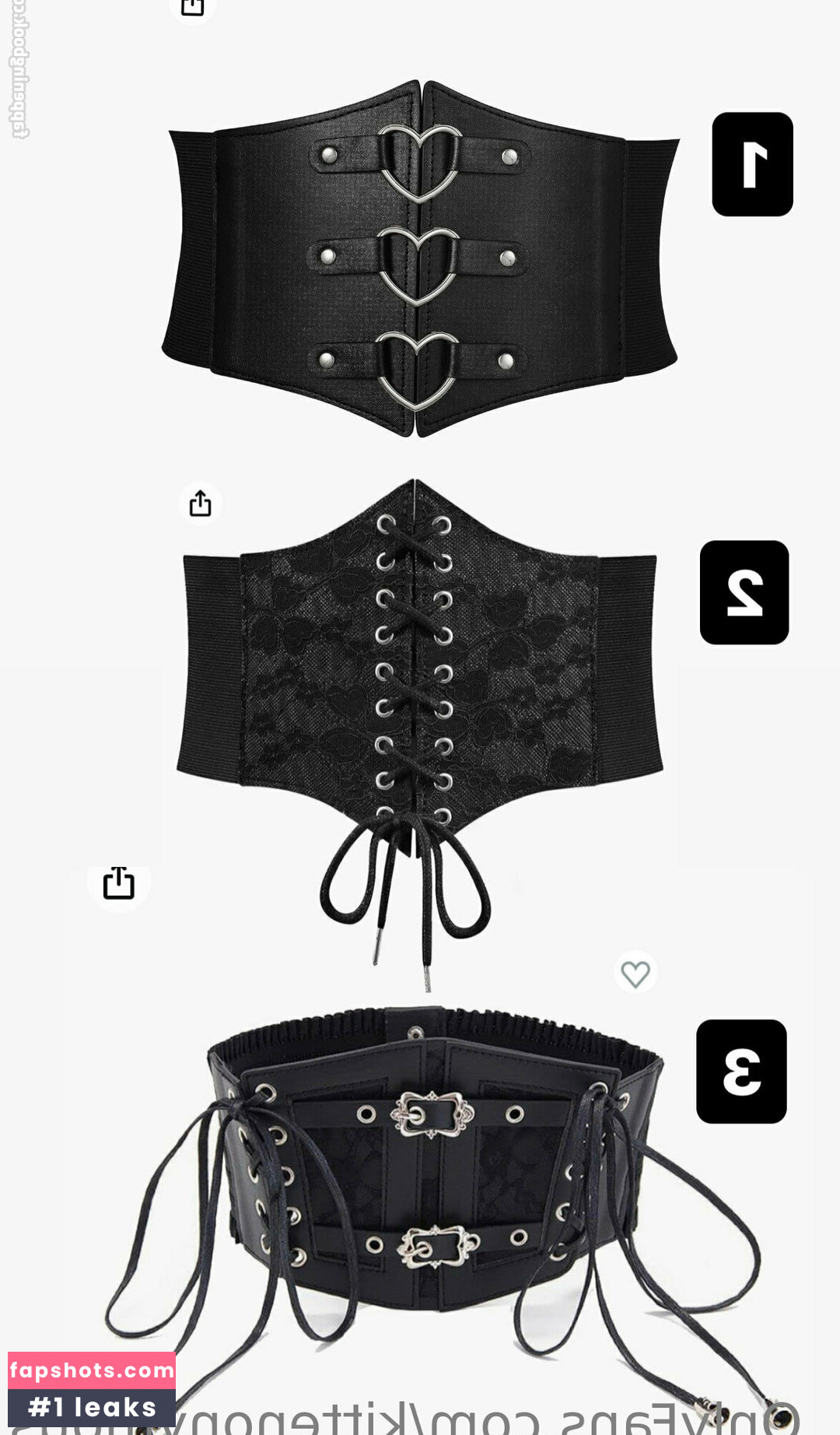 kittenonymous gallery photo #6