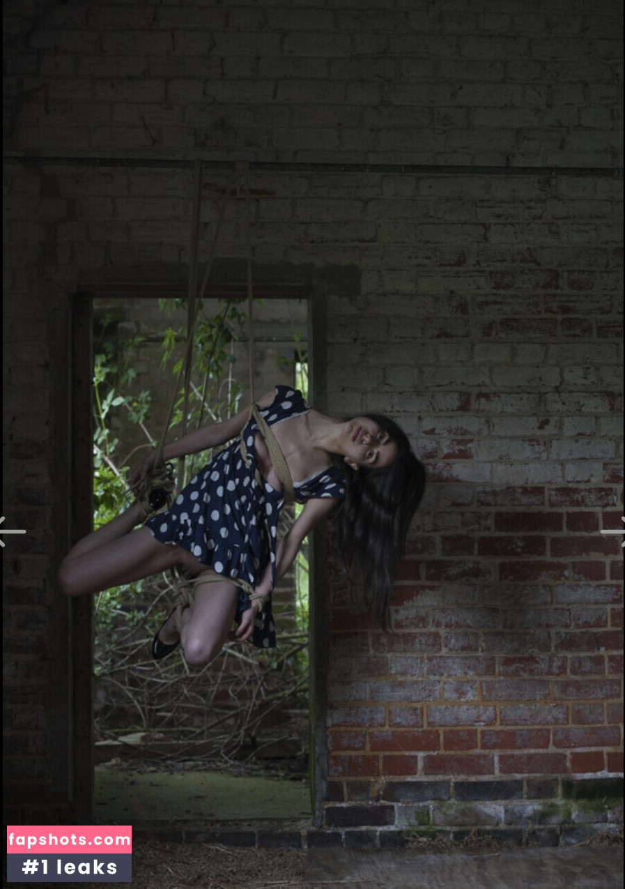 Kittenqueenpurs Nude Leaks OnlyFans Photos #2 - Fapshots