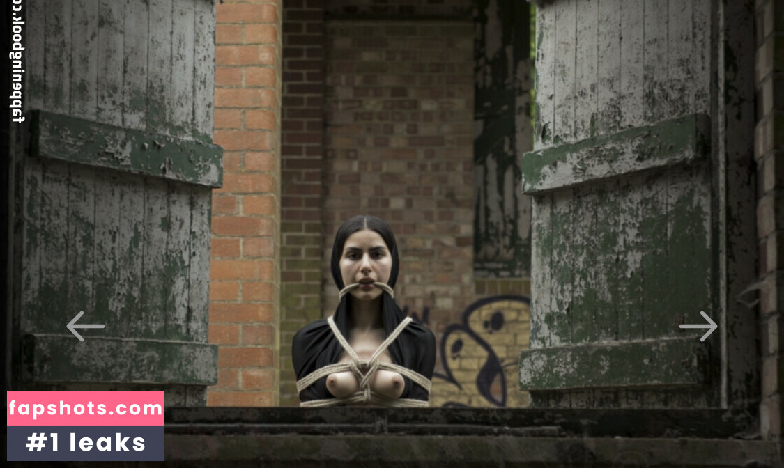 Kittenqueenpurs Nude Leaks OnlyFans Photos #3 - Fapshots