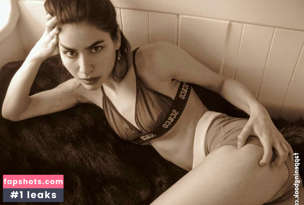 Kittenqueenpurs Nude Leaks OnlyFans Photos #23 - Fapshots