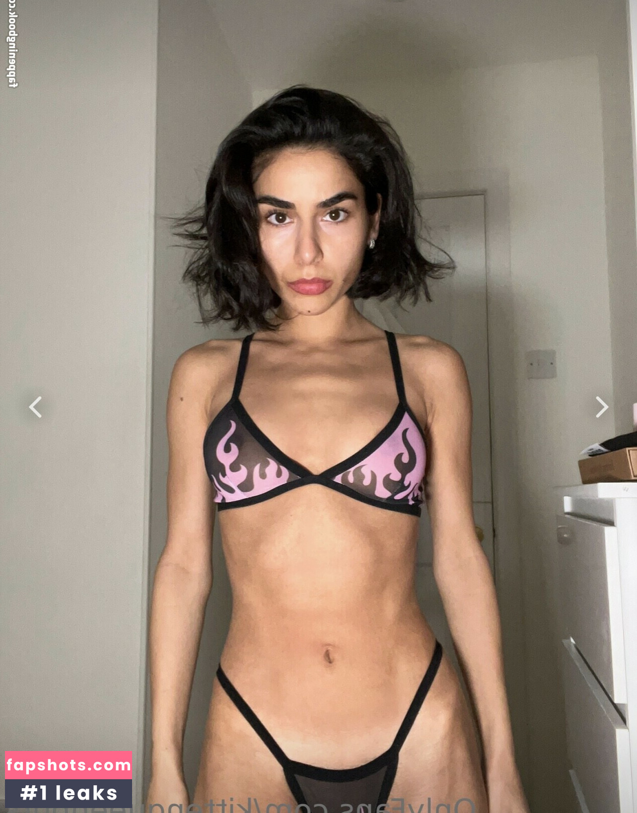 Kittenqueenpurs Nude Leaks OnlyFans Photos #25 - Fapshots