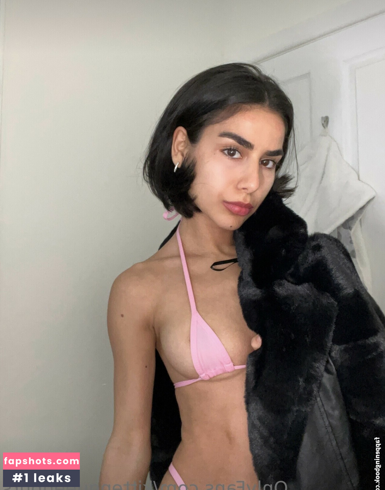 Kittenqueenpurs Nude Leaks OnlyFans Photos #28 - Fapshots