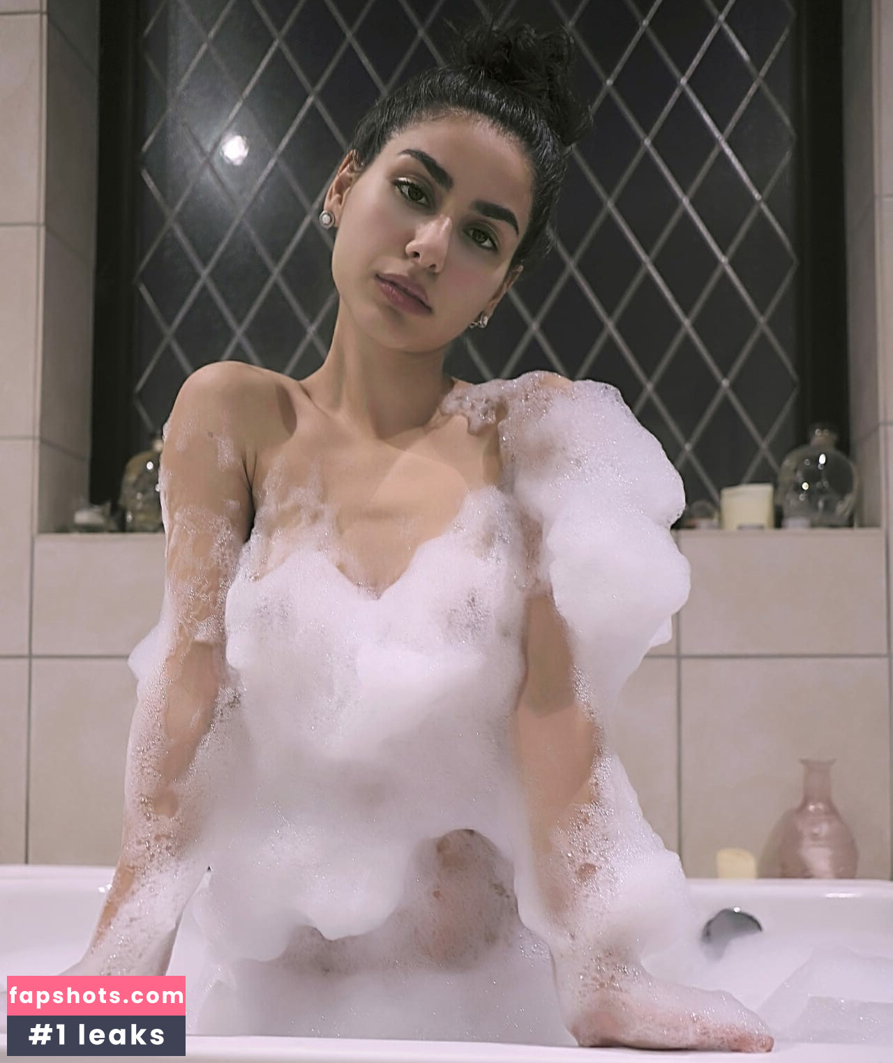 Kittenqueenpurs Nude Leaks OnlyFans Photos #29 - Fapshots