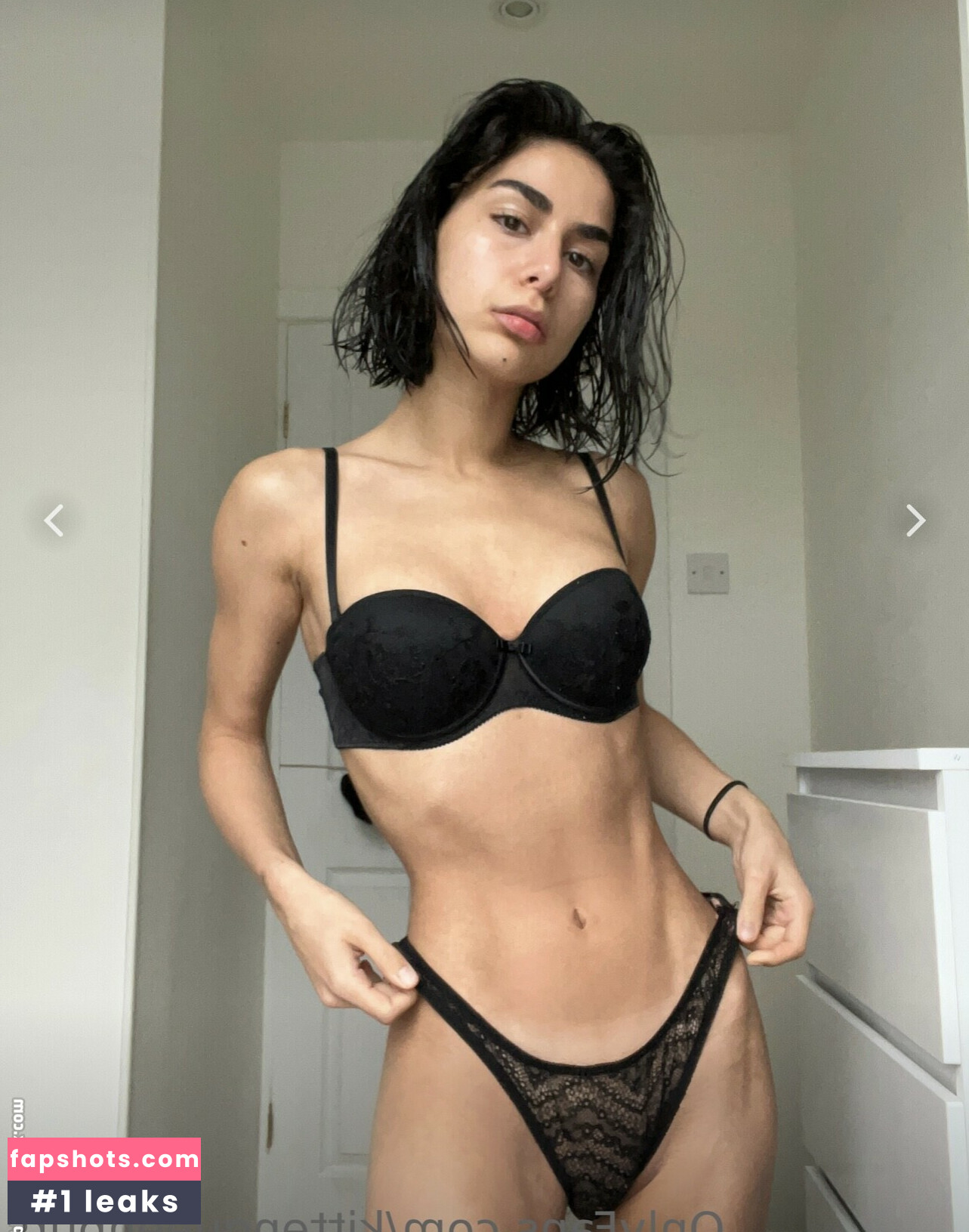 Kittenqueenpurs Nude Leaks OnlyFans Photos #30 - Fapshots