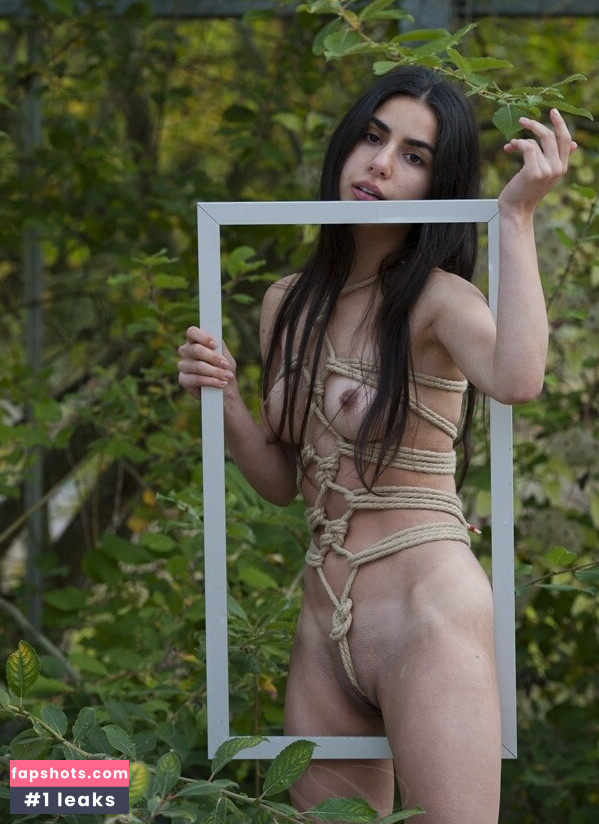 Kittenqueenpurs Nude Leaks OnlyFans Photos #4 - Fapshots