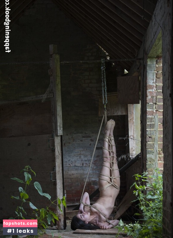 Kittenqueenpurs Nude Leaks OnlyFans Photos #32 - Fapshots