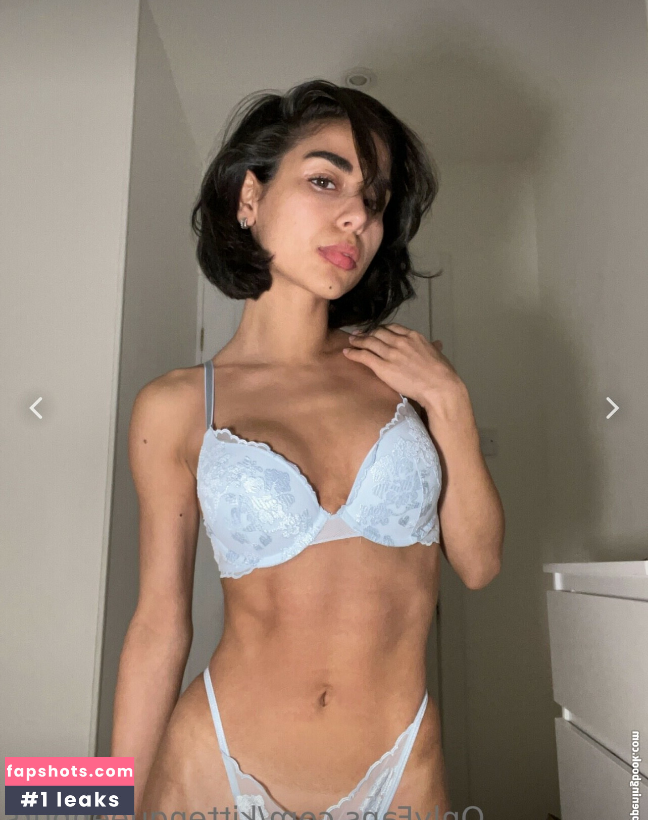 Kittenqueenpurs Nude Leaks OnlyFans Photos #40 - Fapshots