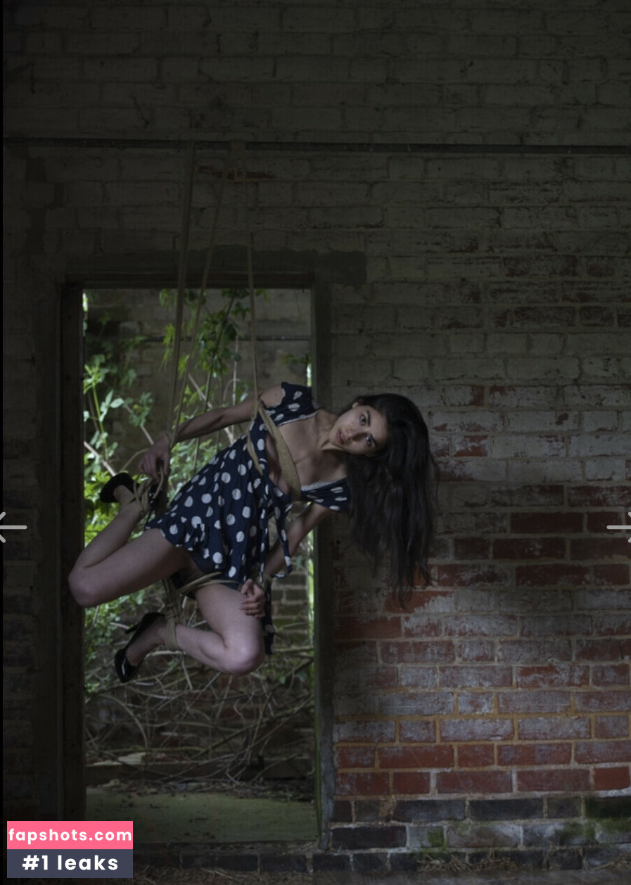 Kittenqueenpurs Nude Leaks OnlyFans Photos #6 - Fapshots