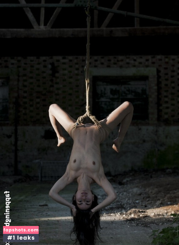 Kittenqueenpurs Nude Leaks OnlyFans Photos #8 - Fapshots