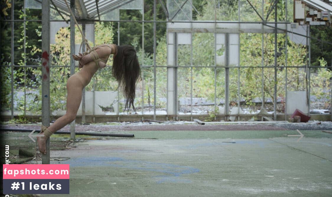 Kittenqueenpurs Nude Leaks OnlyFans Photos #9 - Fapshots