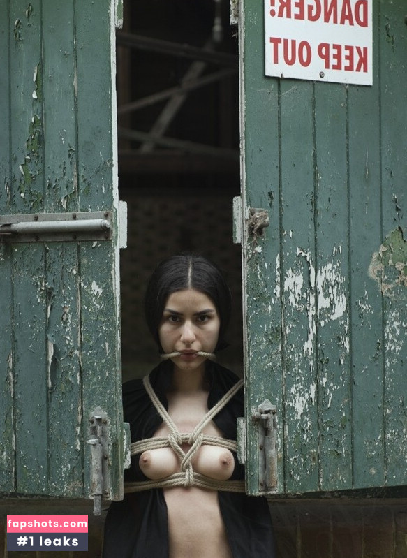 Kittenqueenpurs Nude Leaks OnlyFans Photos #10 - Fapshots