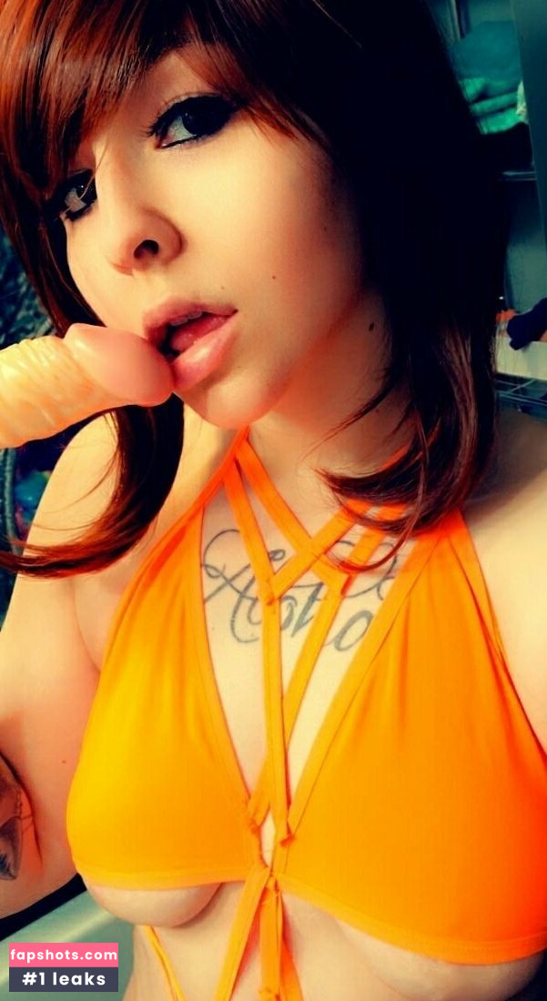 Kittenrage gallery photo #2