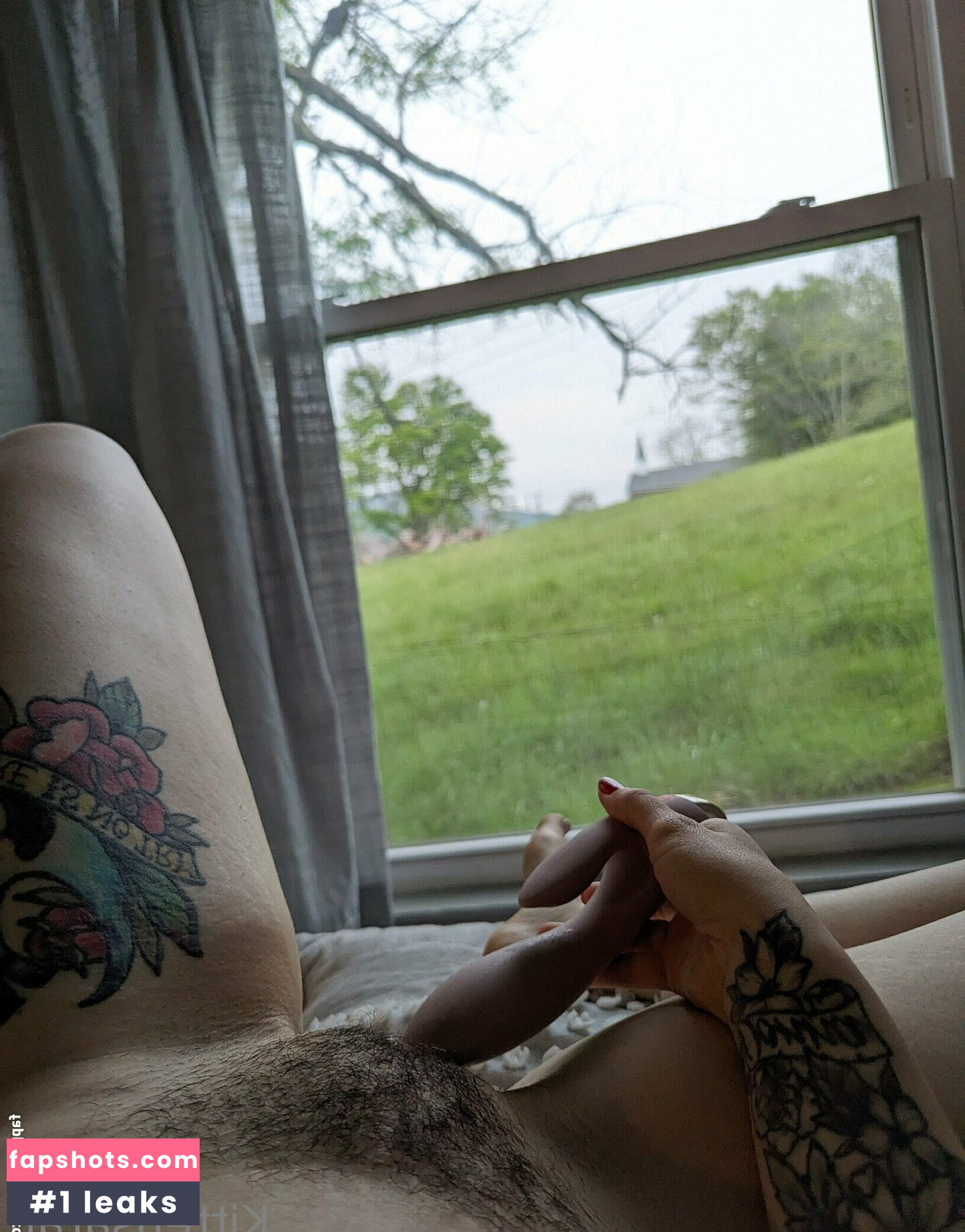 kittensarah Nude Leaks OnlyFans Photos #45 - LeakJerk