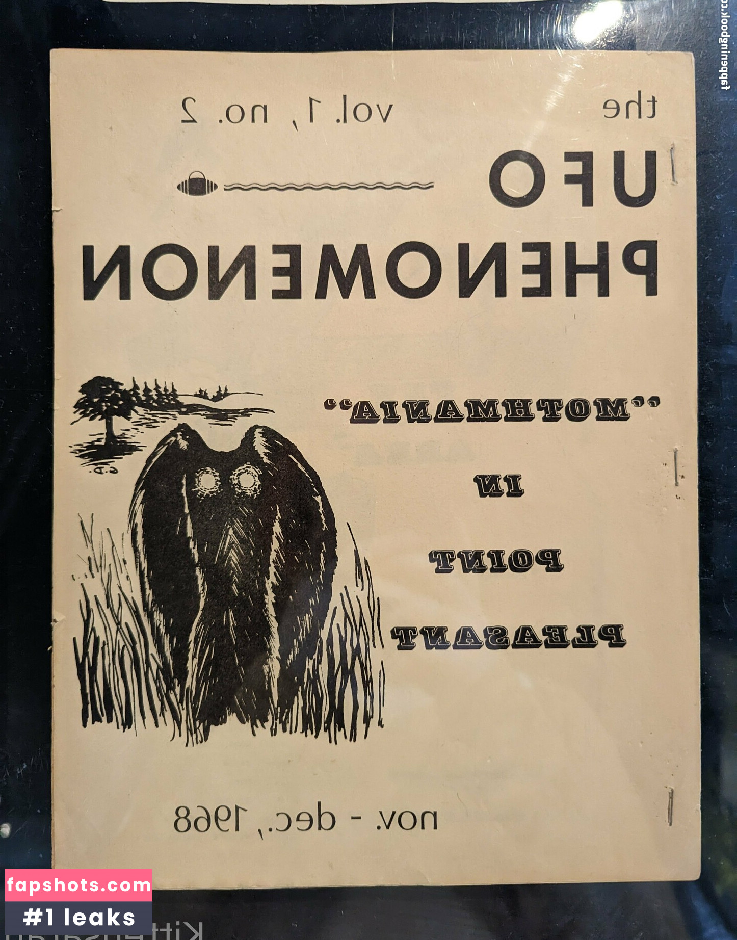 kittensarah Nude Leaks OnlyFans Photos #46 - LeakJerk