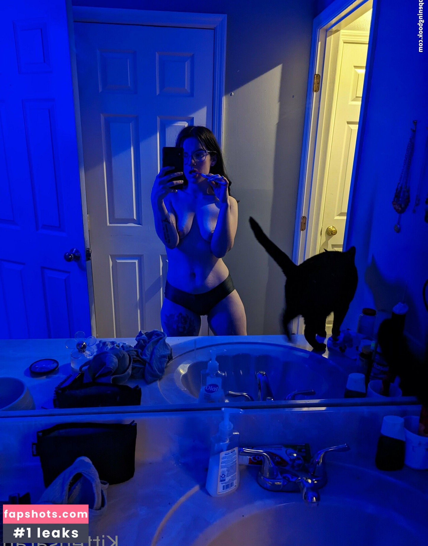 kittensarah Nude Leaks OnlyFans Photos #54 - LeakJerk