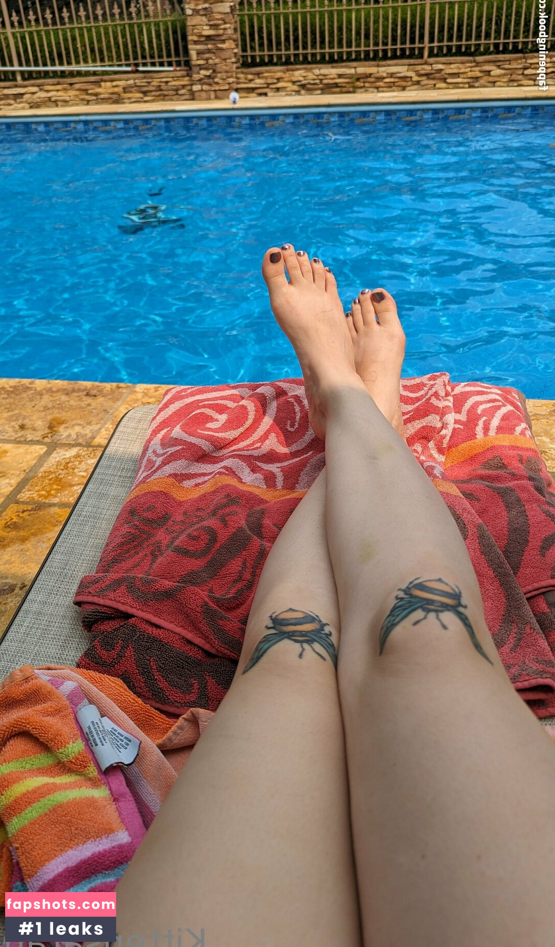 kittensarah Nude Leaks OnlyFans Photos #7 - LeakJerk