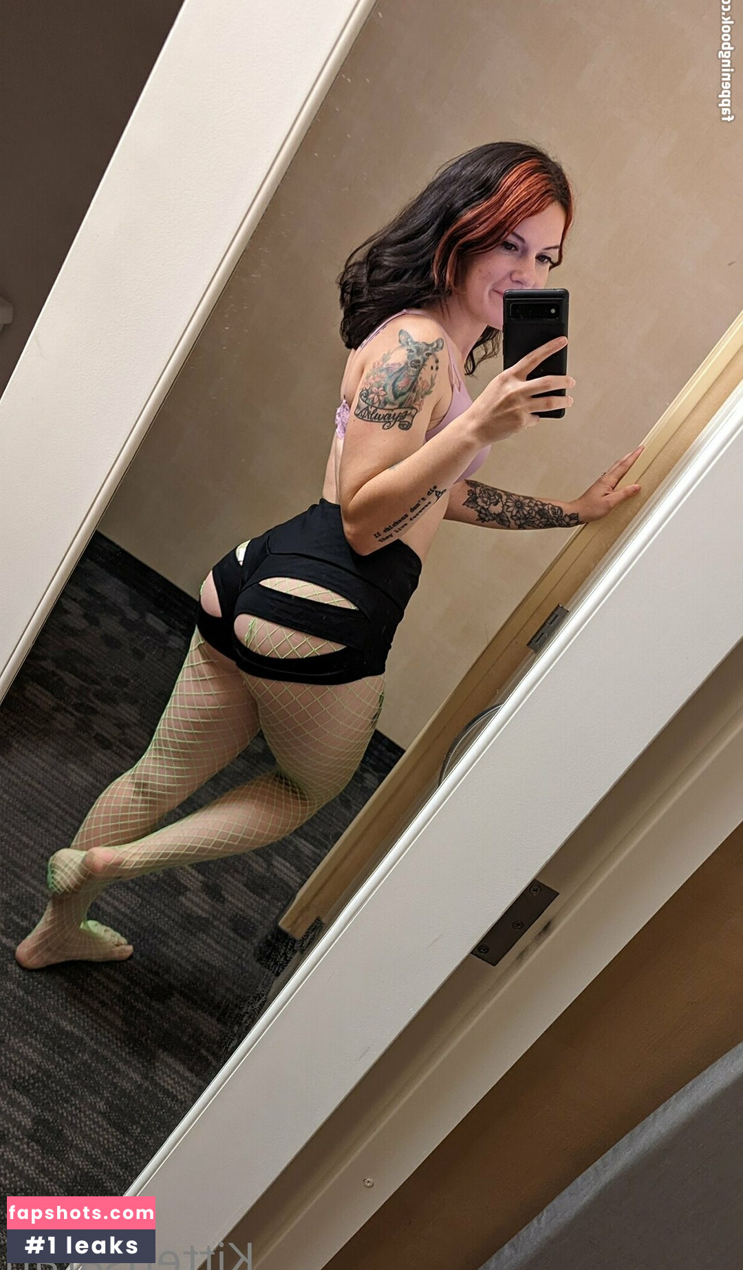 kittensarah Nude Leaks OnlyFans Photos #71 - LeakJerk