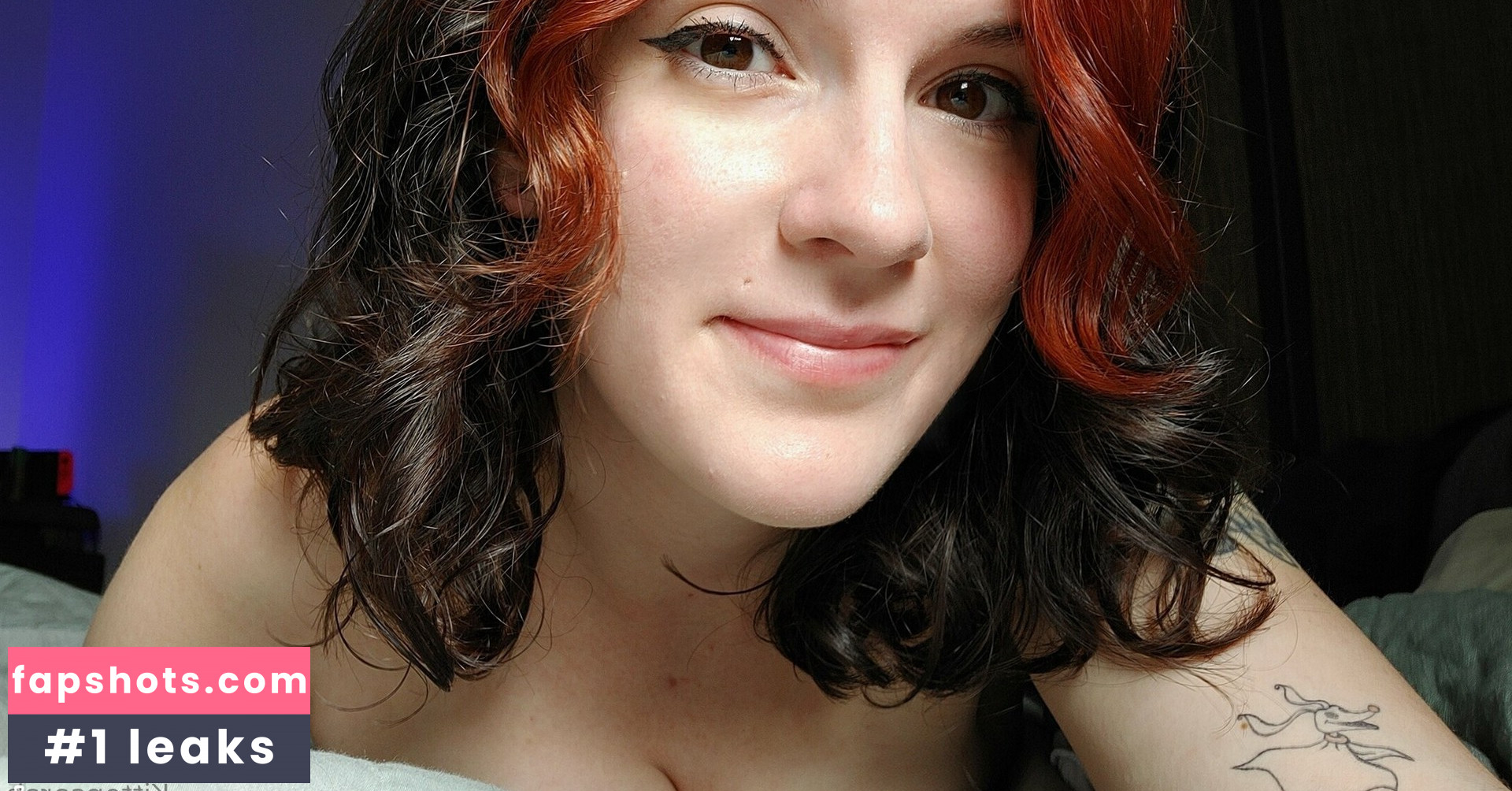 kittensarah Nude Leaks OnlyFans Photos #77 - LeakJerk