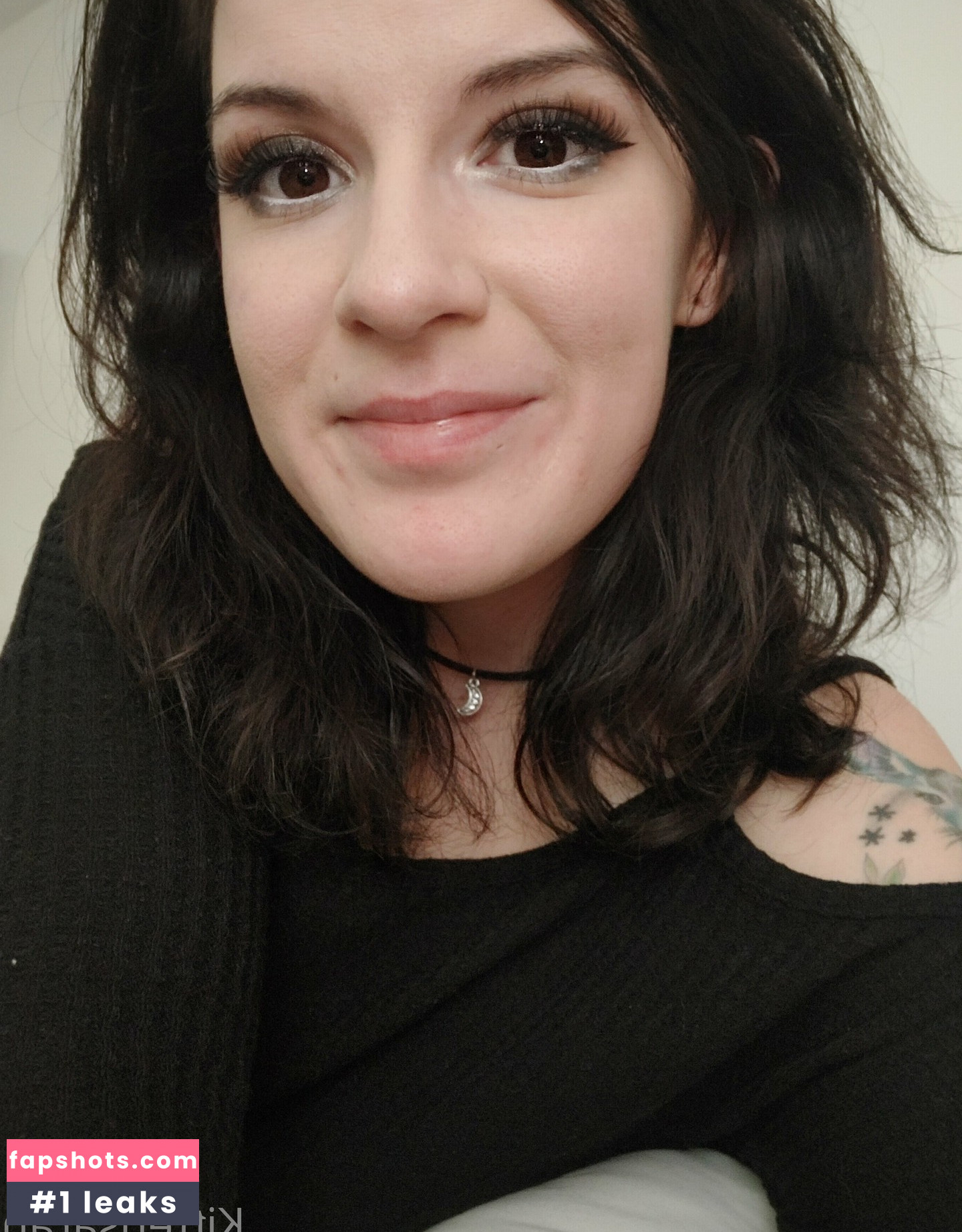 kittensarah Nude Leaks OnlyFans Photos #89 - LeakJerk