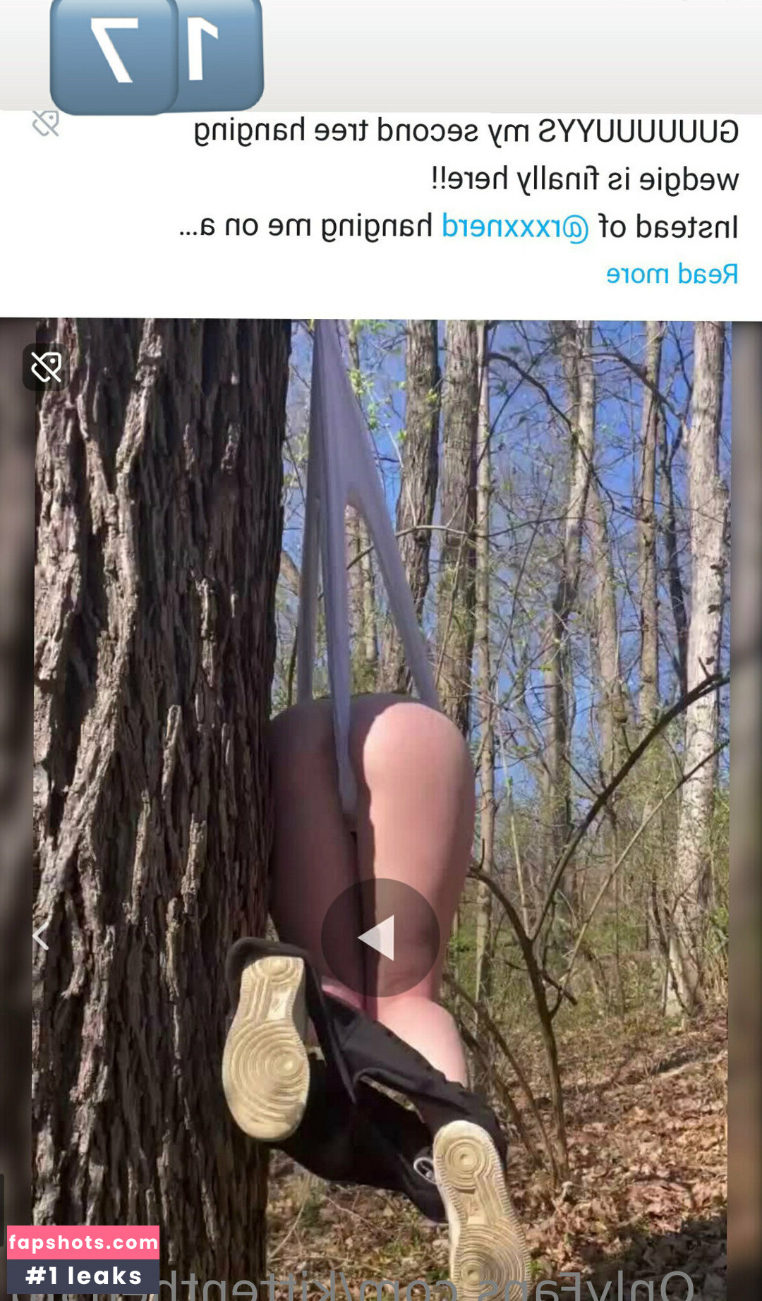 kittenthen3rd gallery photo #11