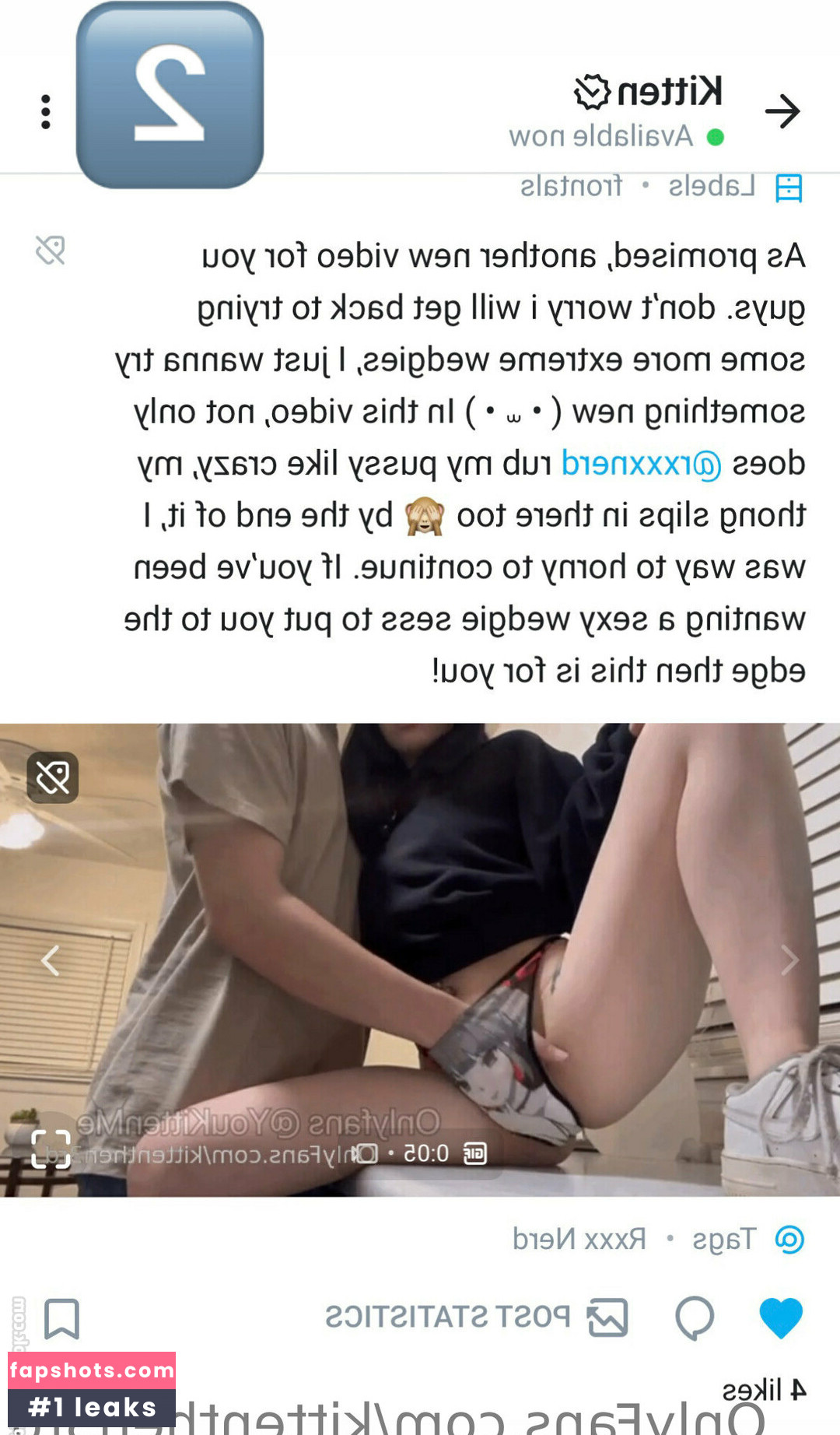 kittenthen3rd gallery photo #12