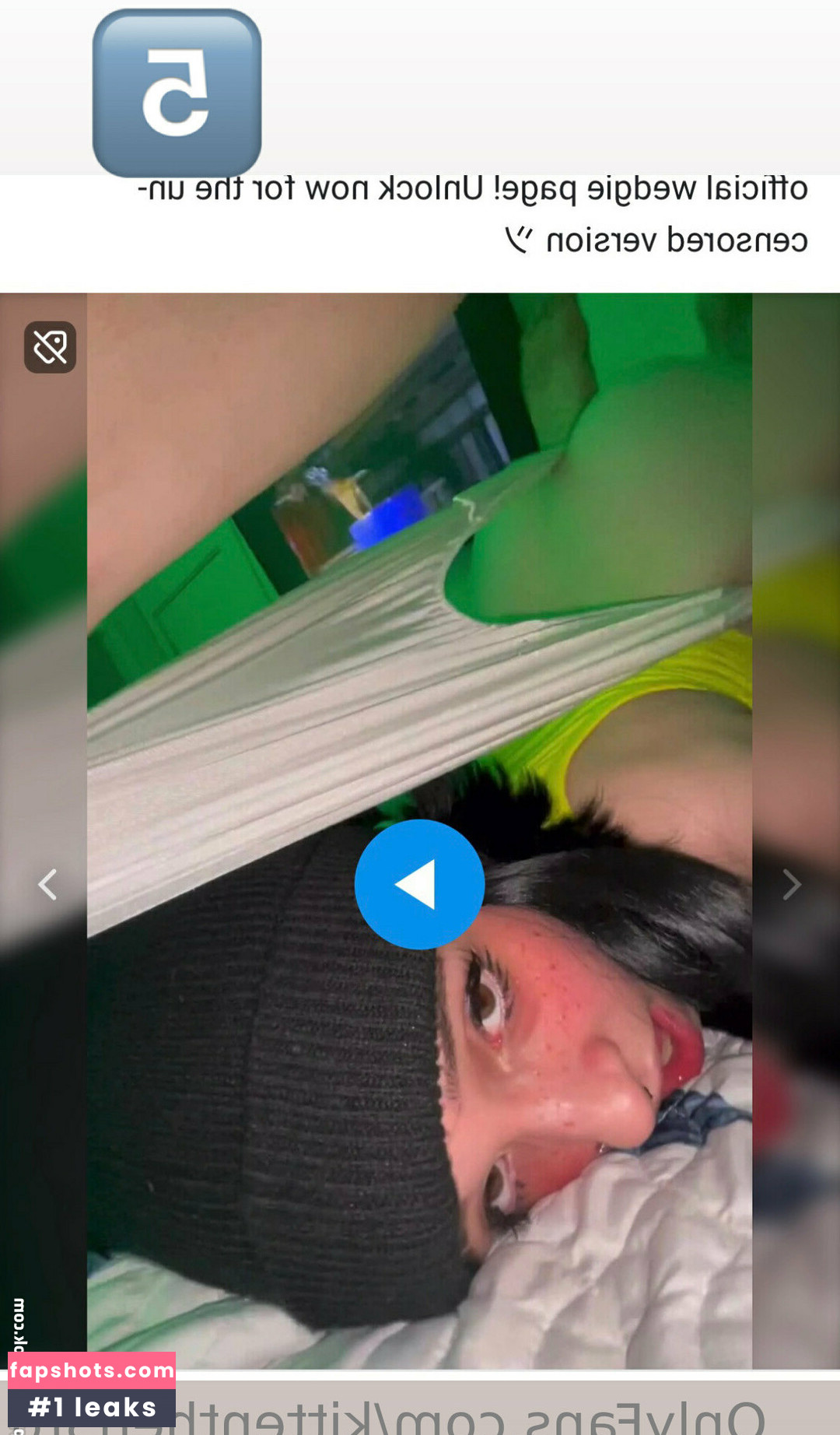 kittenthen3rd gallery photo #13