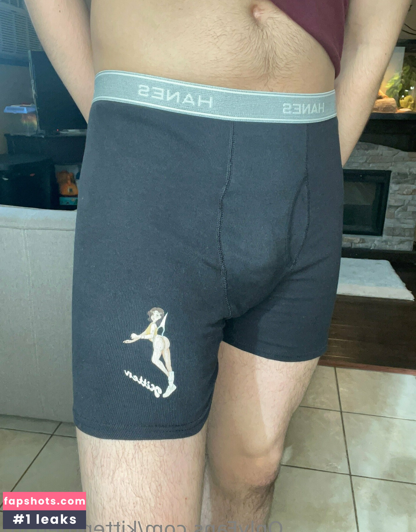 kittenthen3rd gallery photo #16