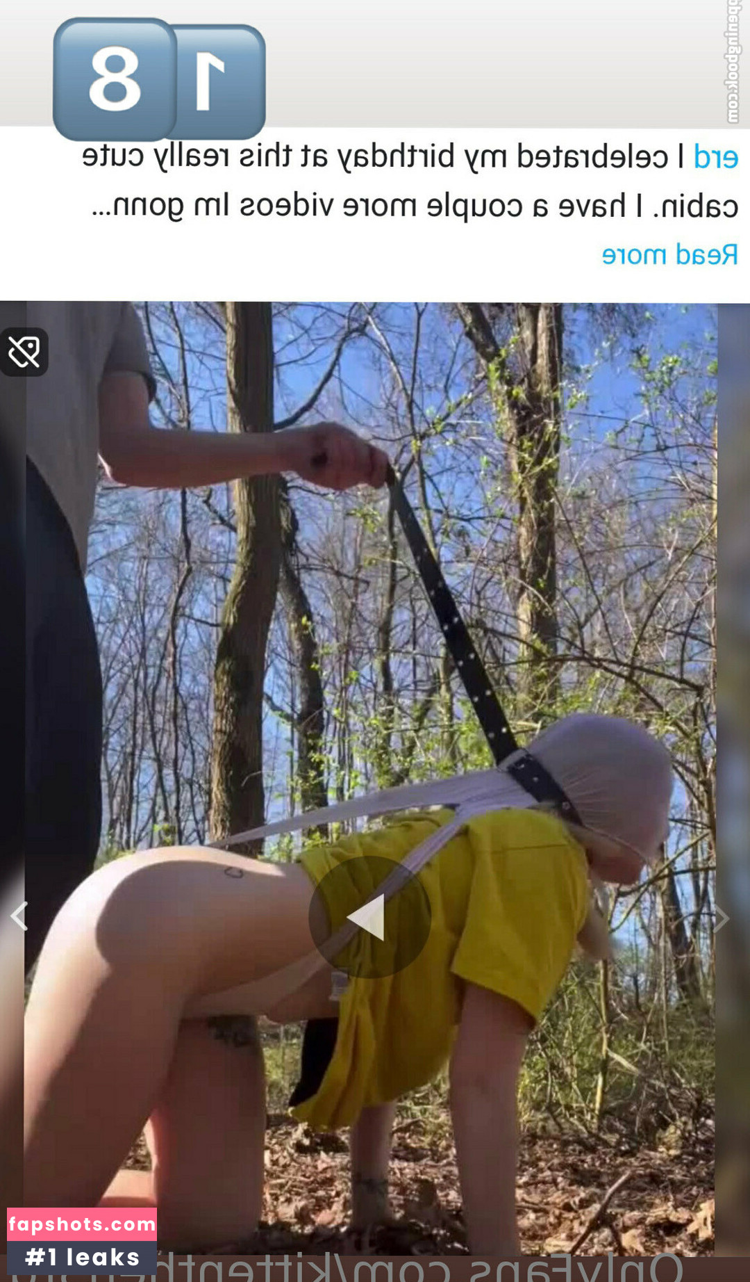 kittenthen3rd gallery photo #4