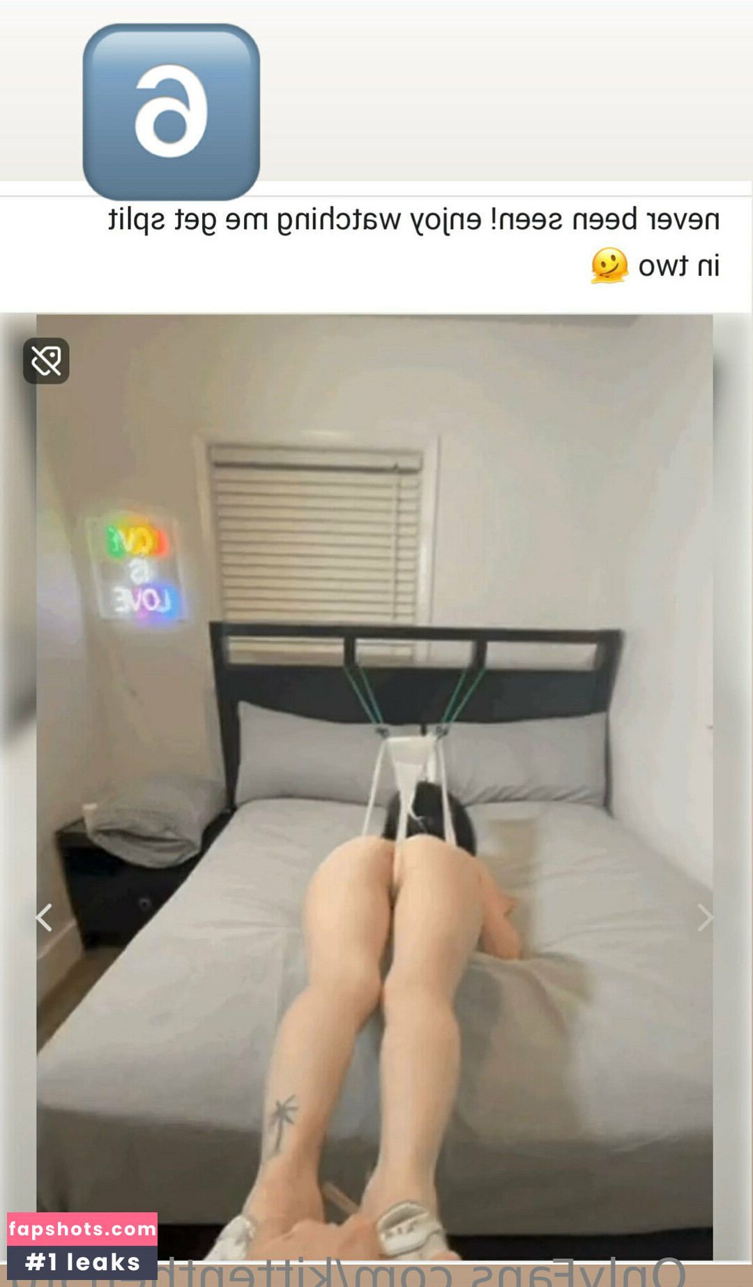 kittenthen3rd gallery photo #5