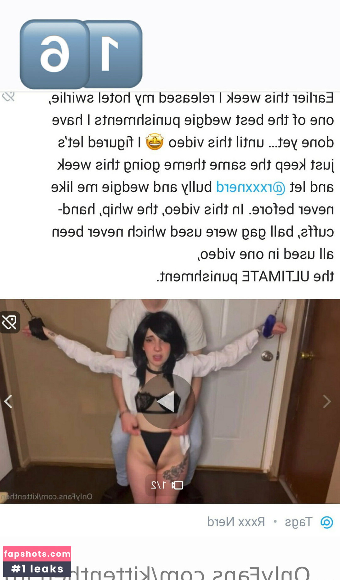 kittenthen3rd gallery photo #9